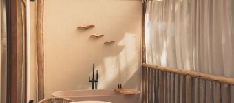 Casa Mandacaru Noronha