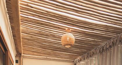 Casa Mandacaru Noronha