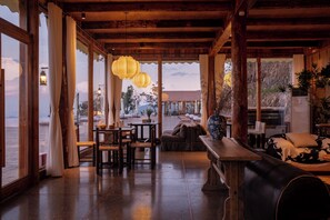 ร้านอาหาร