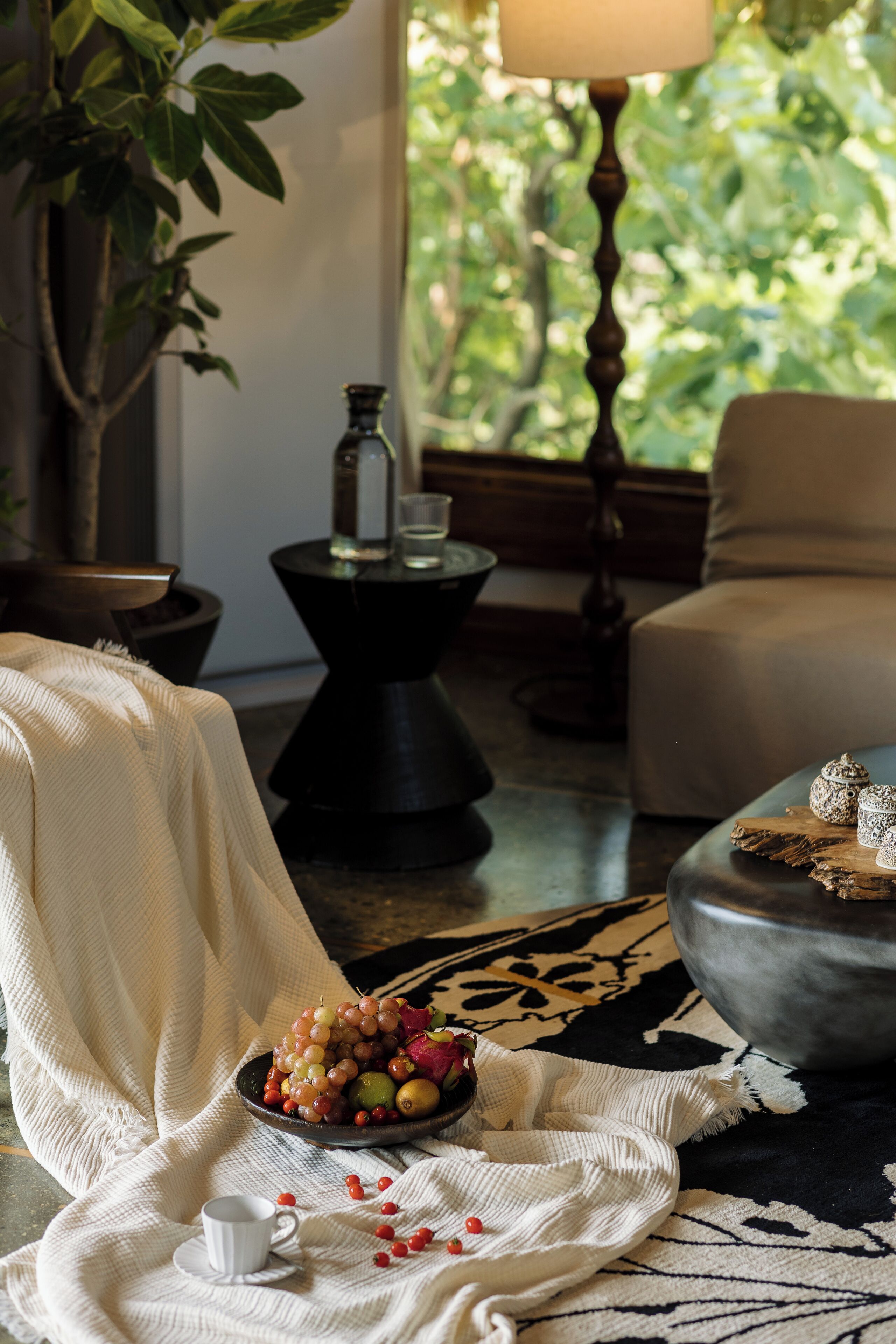 Executive Double Room | Down comforters, desk, free WiFi, bed sheets