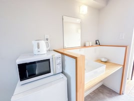 Szoba két külön ággyal, nemdohányzó (24 sqm)