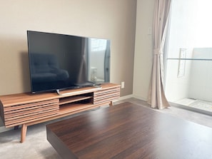 Habitación Deluxe con 2 camas individuales