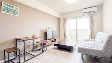 Phòng 2 giường đơn Deluxe