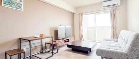 Deluxe Twin kamer