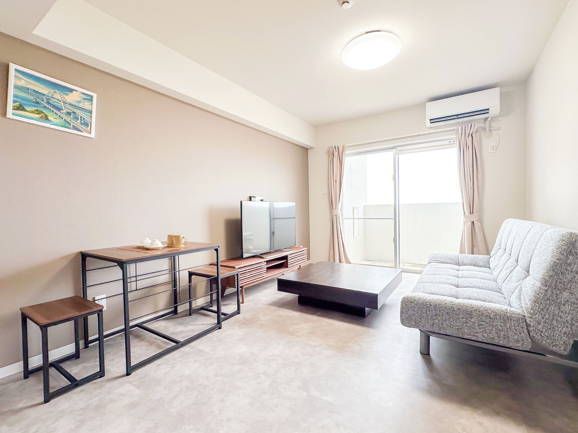 Hotels de 2 estrelles
