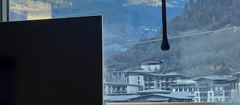 Harmony Zen Retreat in Jiuzhai Valley