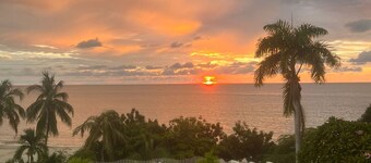 콜롬비아 우르브 돈 하카에 위치한 산악 오아시스 로지 - 스타일리쉬하게 휴식