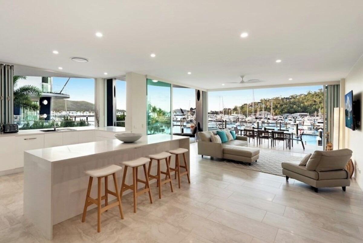 オーナーのプロフィール画像