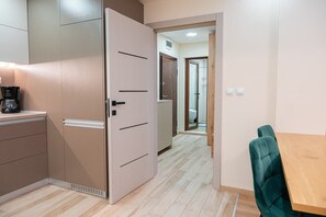 Interior - The BizHub | FREE Gym Pass | Center (Plovdiv)
