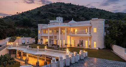Victoria Mansion - A Signature Collection by HST Hotels