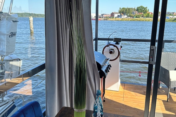 Servei de restauració a l'aire lliure