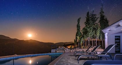 La Esperanza Granada