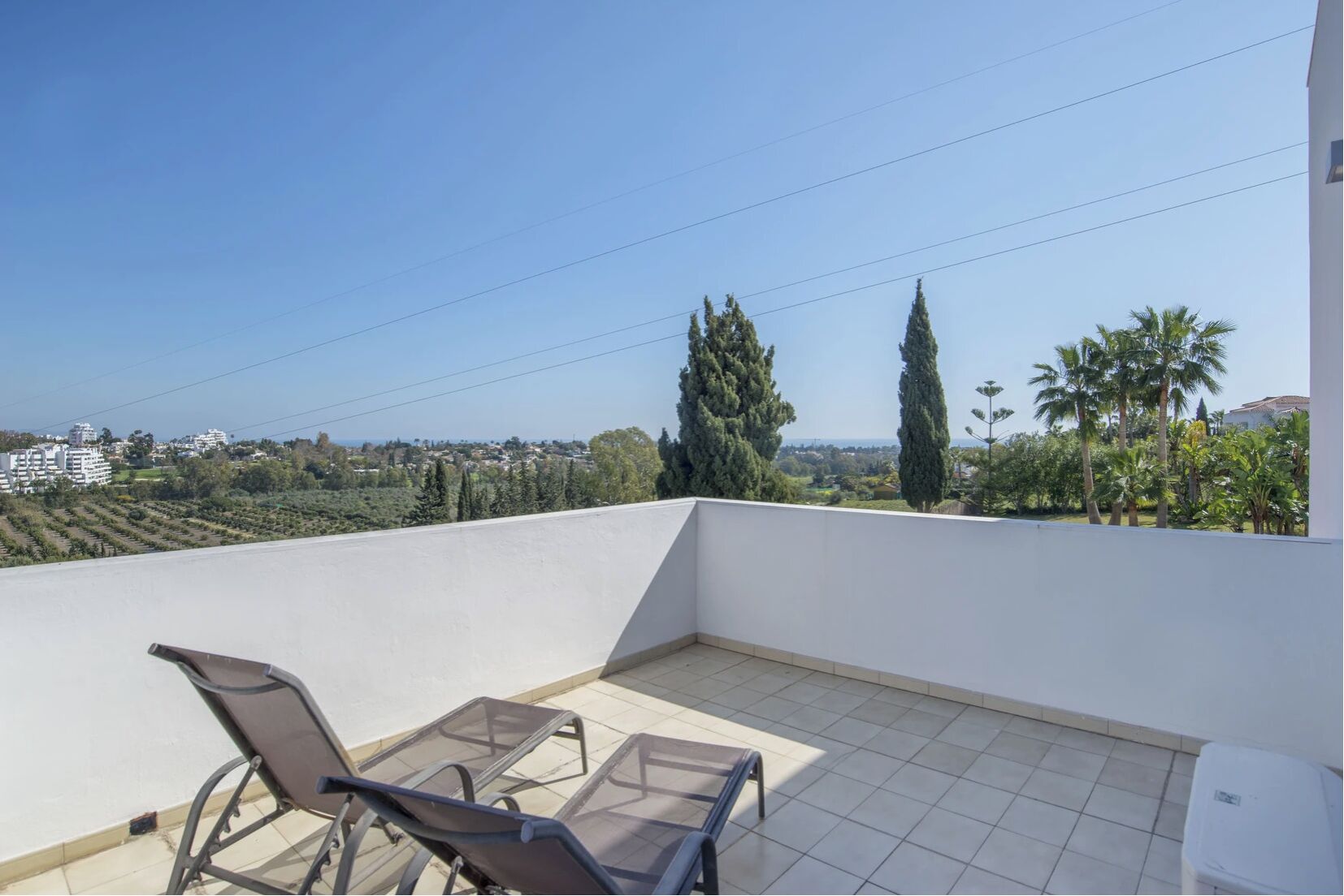 Foto - Elegant Villa Retreat with Lush Gardens