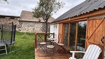 Solarium