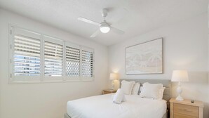 Unclassified image, 4 of 9, button - Sun-Kissed Getaway @ Mainsail (Sunshine Coast)