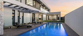 Elysium - Skennars Head