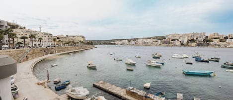 مارينا
