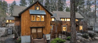 1 Bedroom Studio with your own courtyard