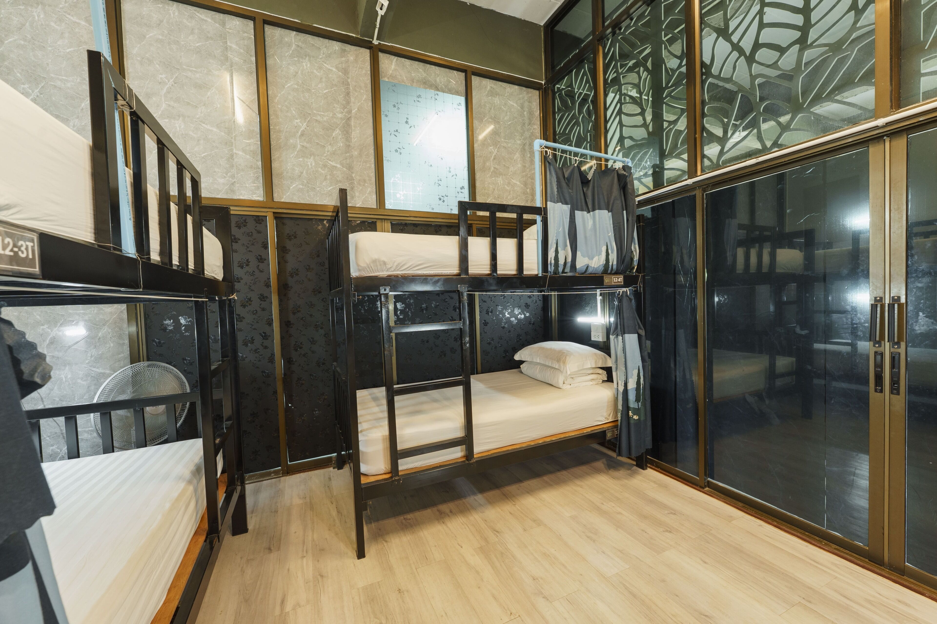 Photo - Green Gen Hotel Phuket
