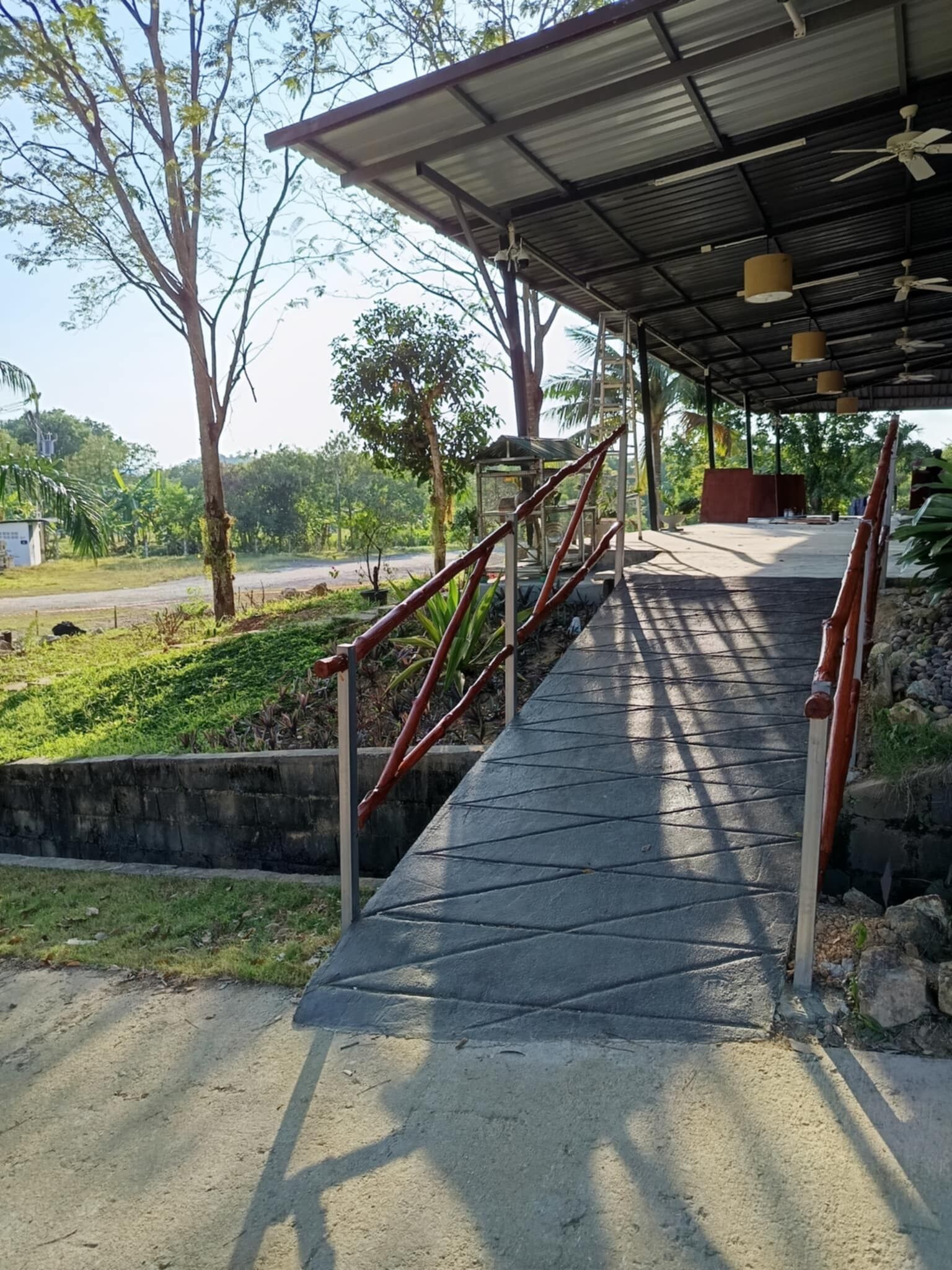 Photo - Green Gen Hotel, Mueang Phuket