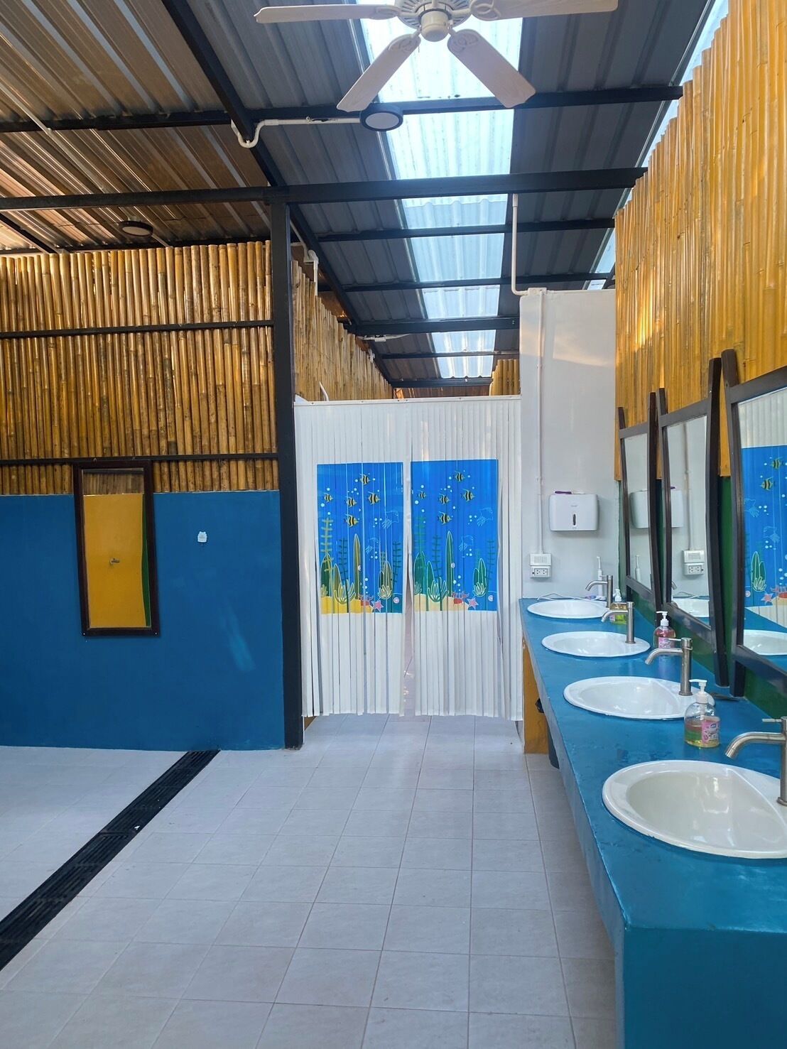 Photo - Green Gen Hotel, Mueang Phuket