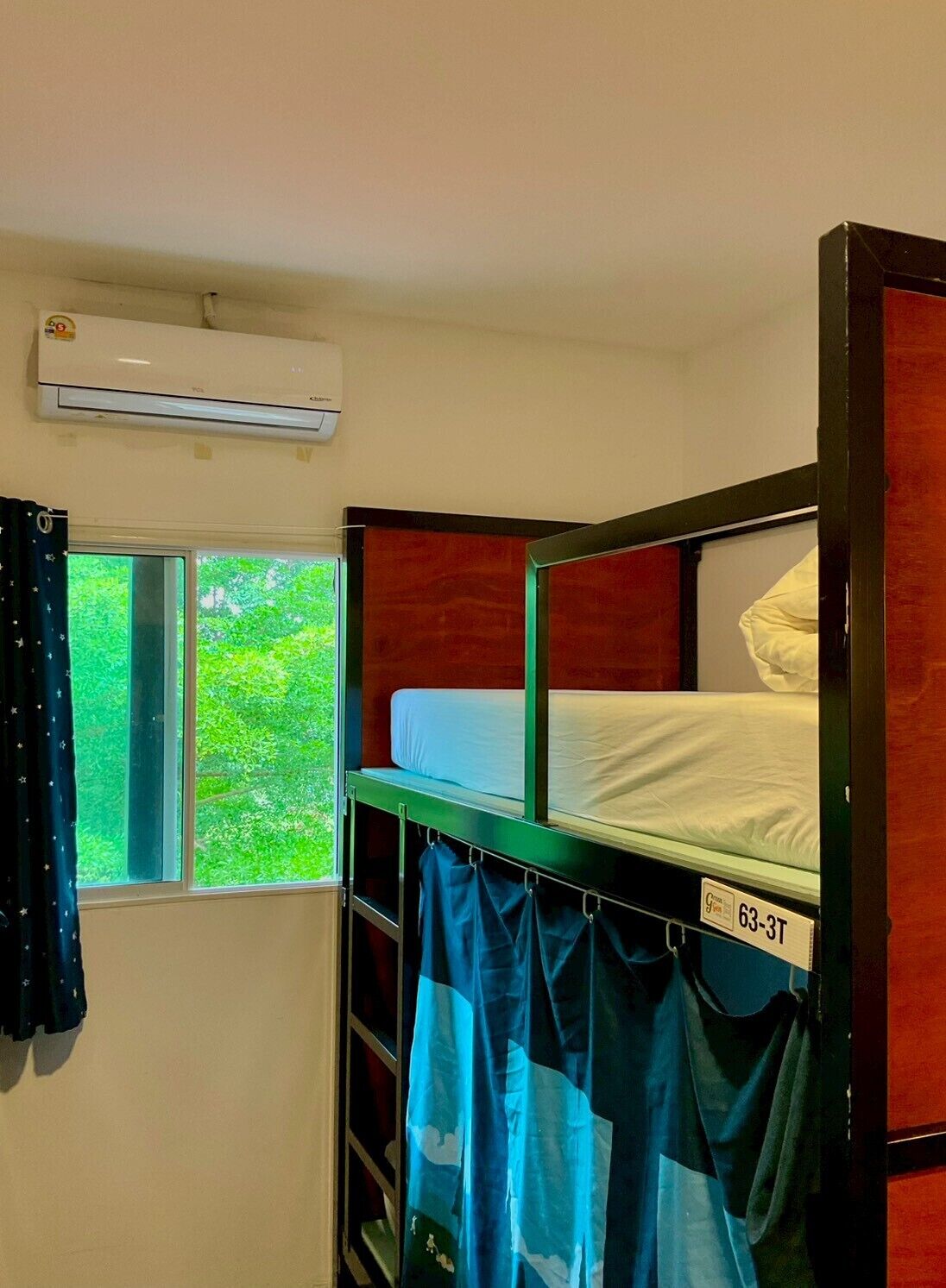 Photo - Green Gen Hotel, Mueang Phuket