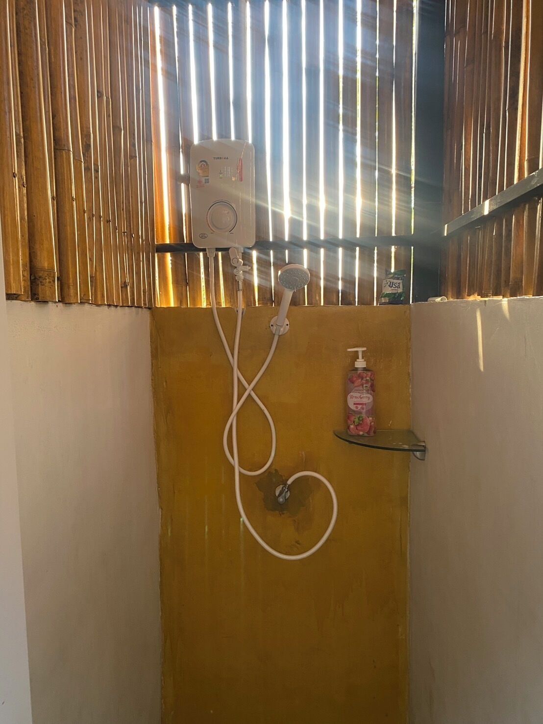 Photo - Green Gen Hotel, Mueang Phuket