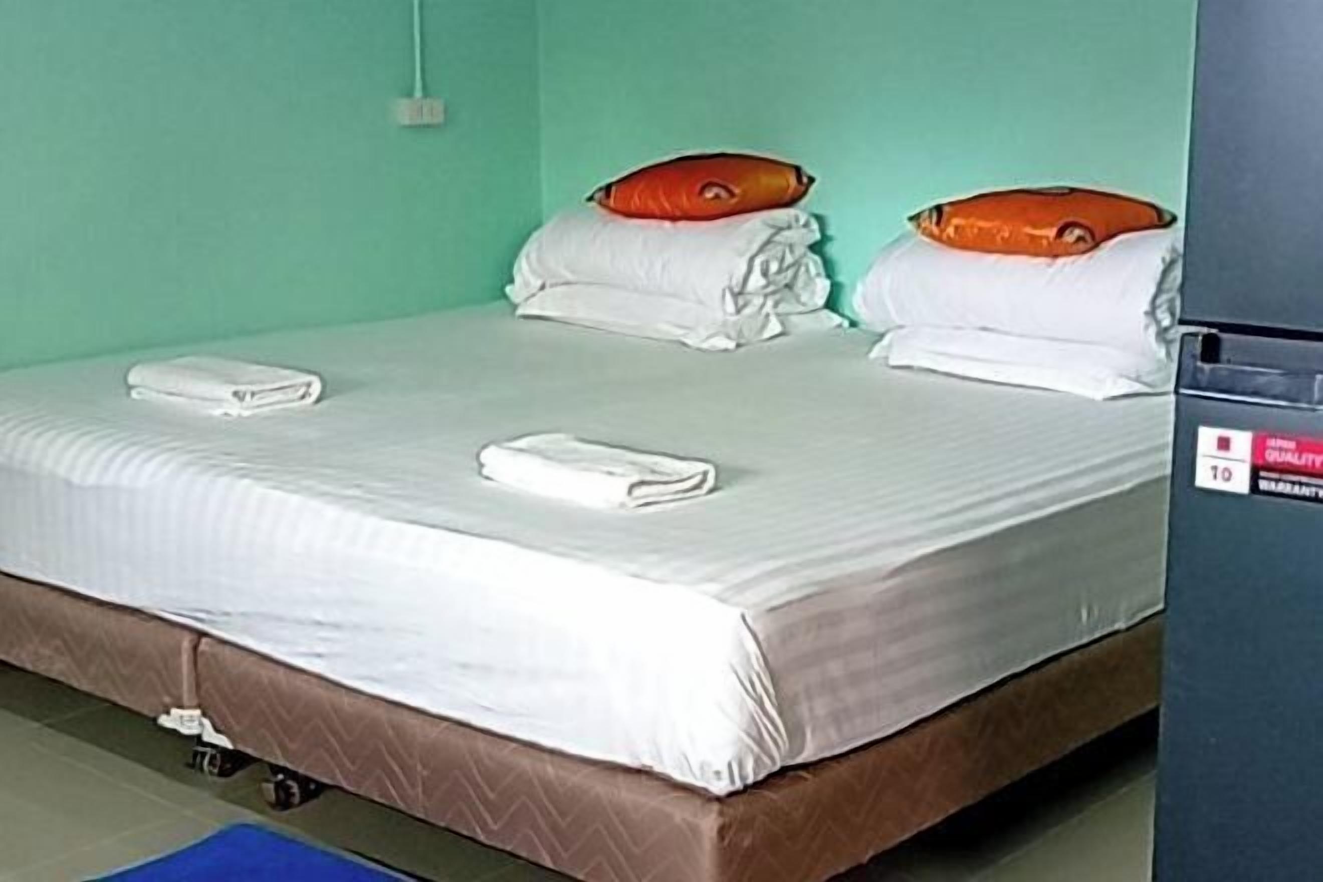 Edredons de pluma, espaço de trabalho para notebook, Wi-Fi de cortesia