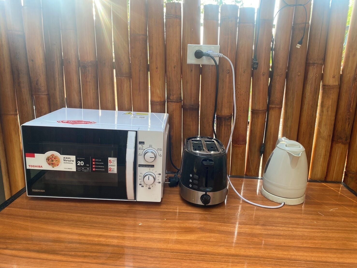 Photo - Green Gen Hotel, Mueang Phuket