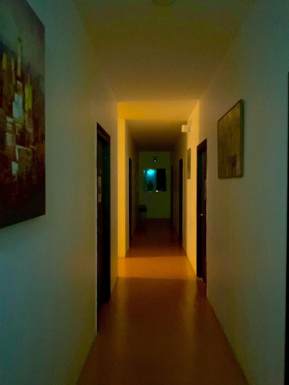 Photo - Green Gen Hotel, Mueang Phuket