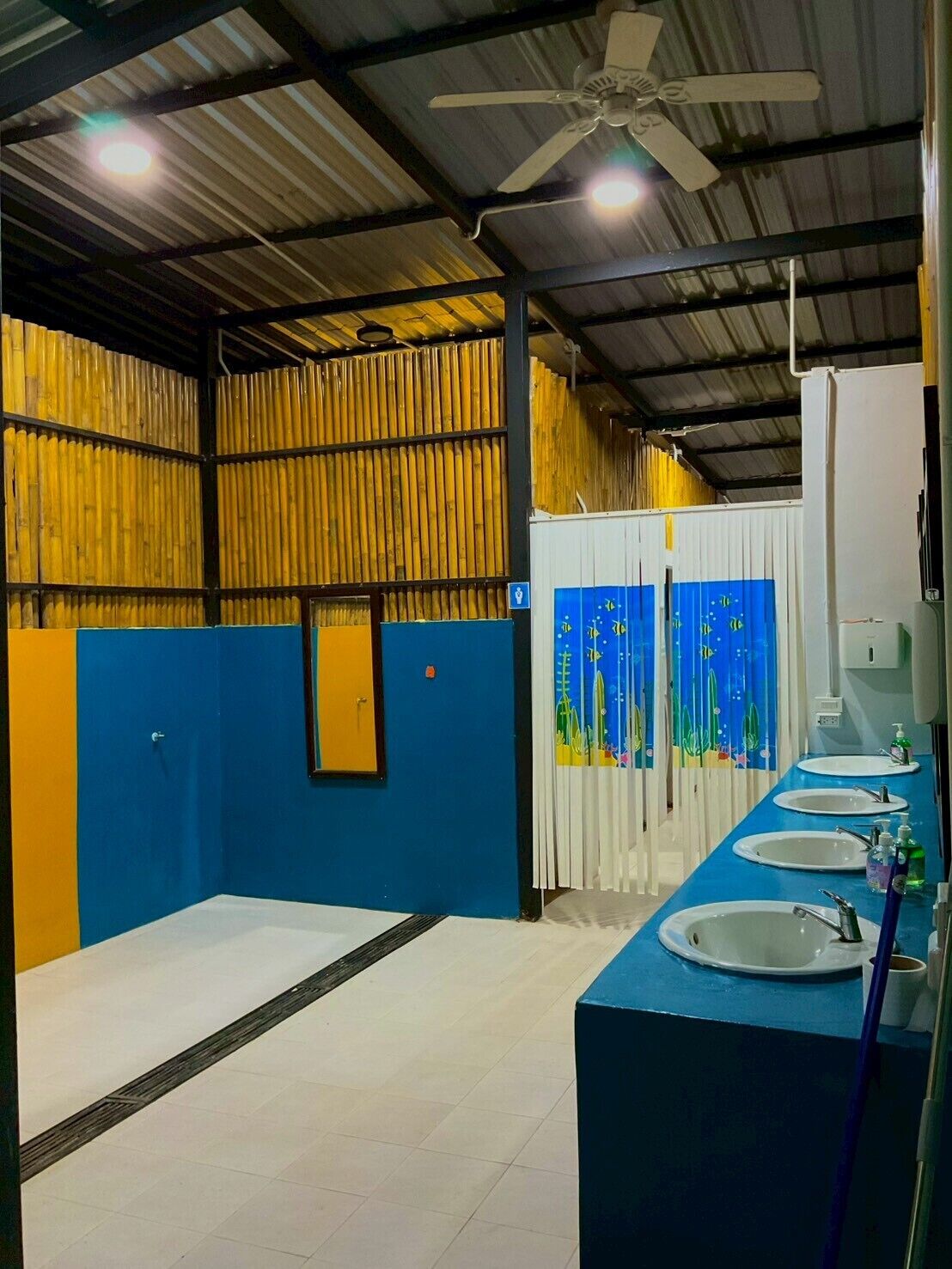 Photo - Green Gen Hotel, Mueang Phuket