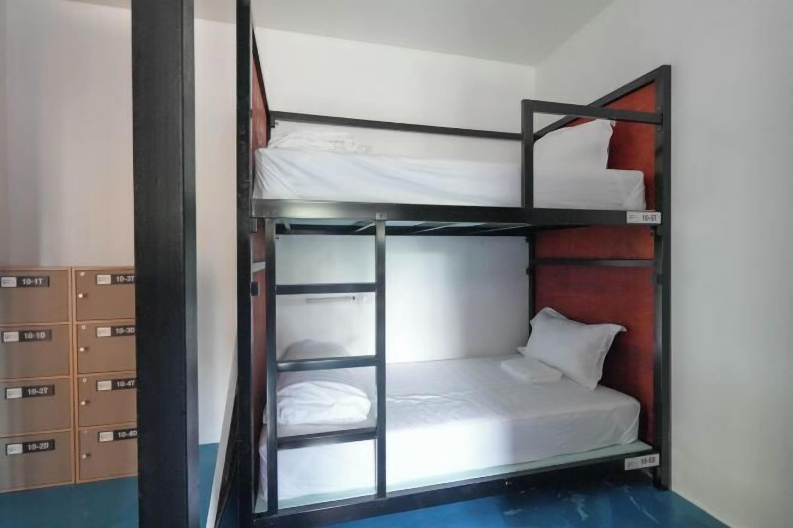 Edredons de pluma, espaço de trabalho para notebook, Wi-Fi de cortesia