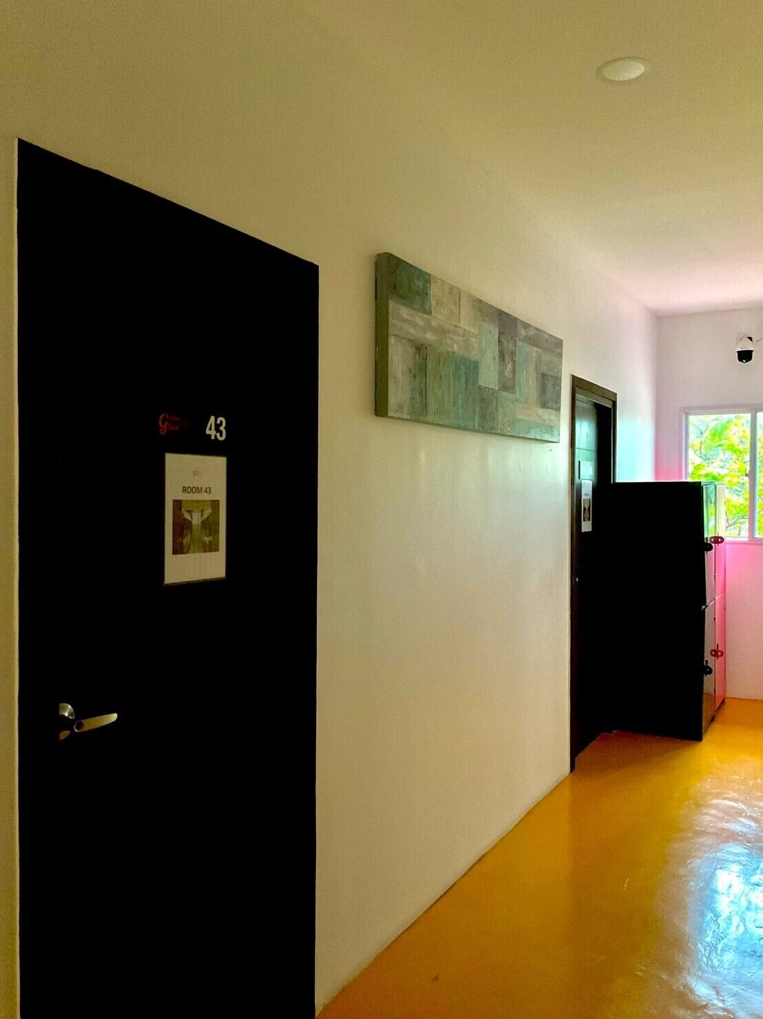 Photo - Green Gen Hotel, Mueang Phuket