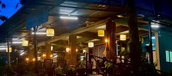 Green Gen Hotel Phuket