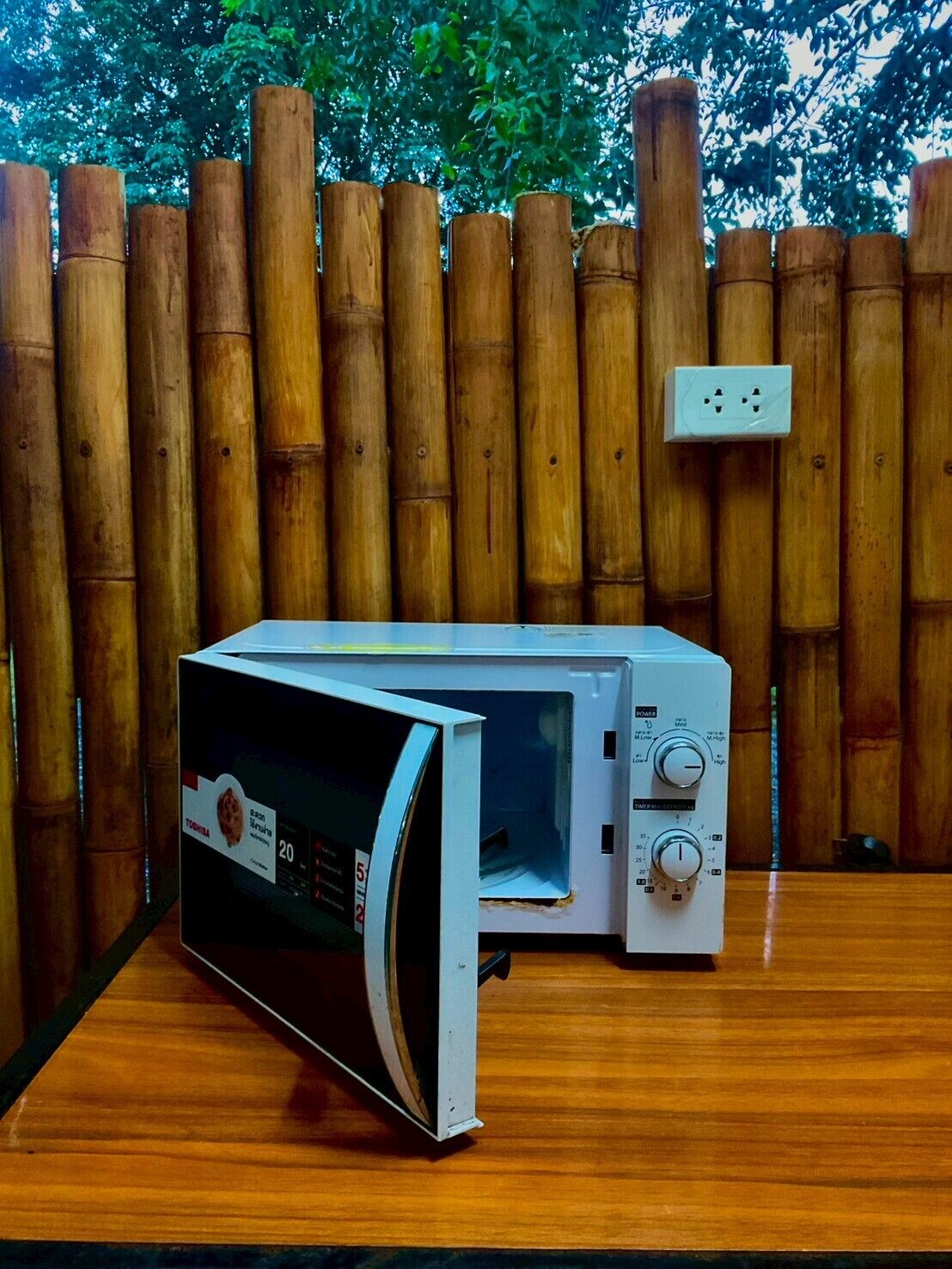 Photo - Green Gen Hotel, Mueang Phuket