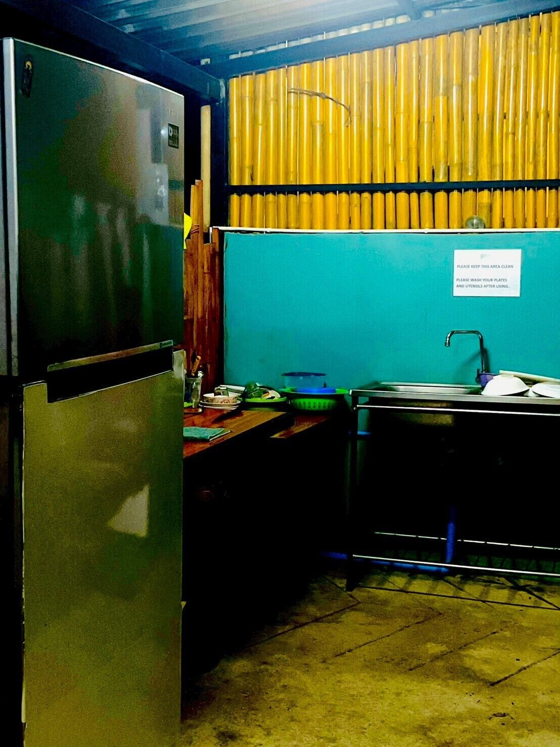 Photo - Green Gen Hotel, Mueang Phuket