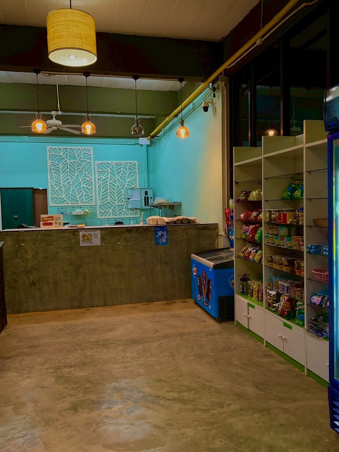 Photo - Green Gen Hotel Phuket