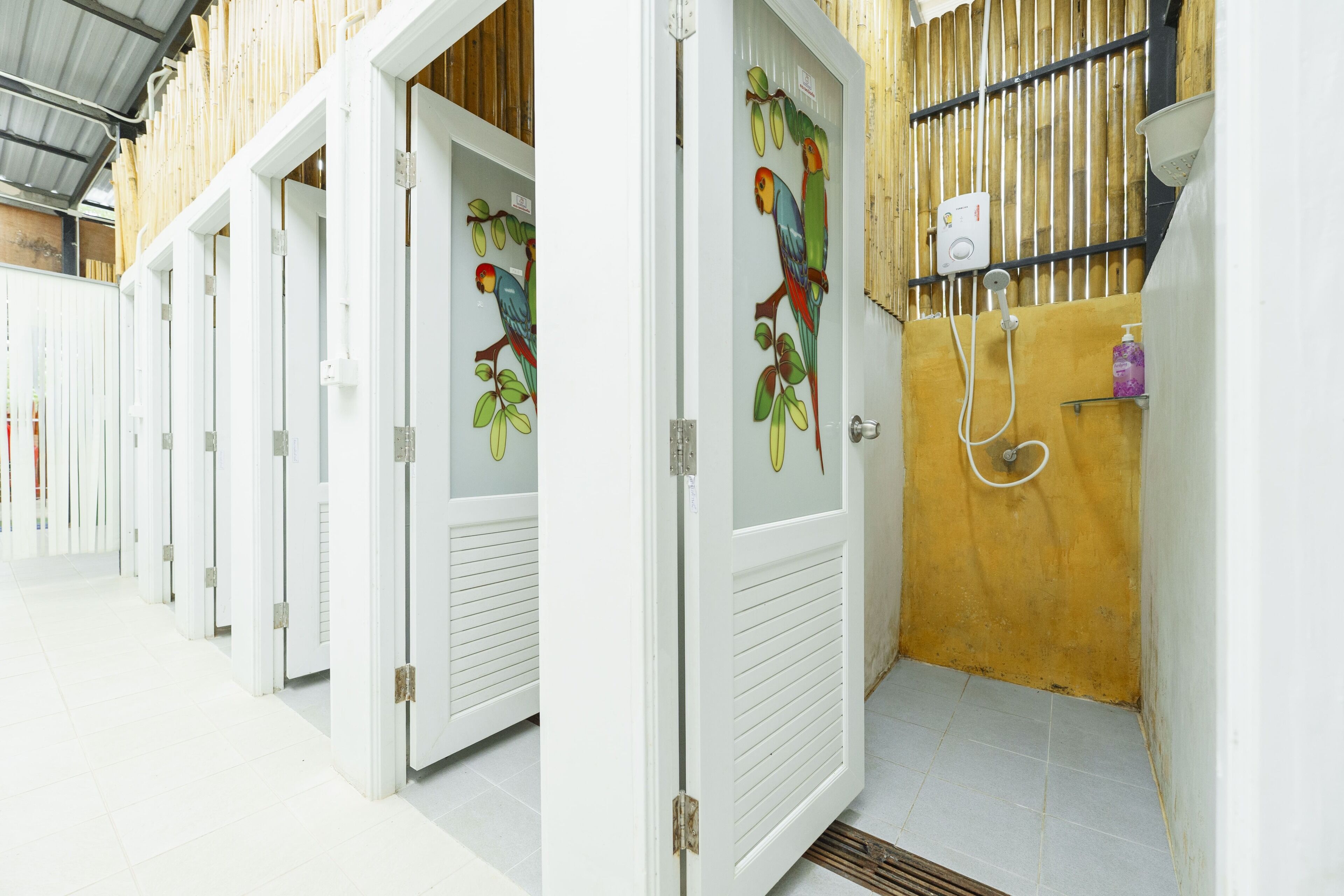 Photo - Green Gen Hotel Phuket