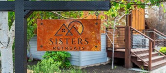 Spacious retreat for reunions, friends, family, and business