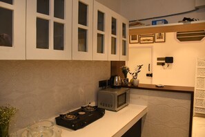 Refrigerador 