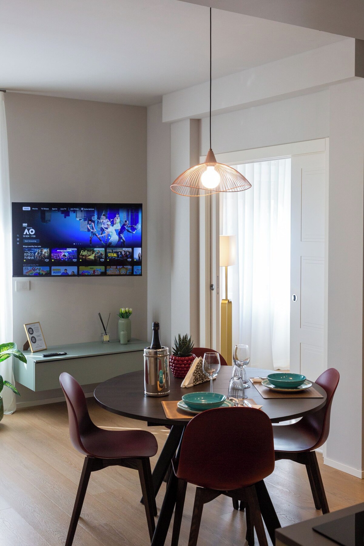 Imagen de perfil del propietario o de la propietaria