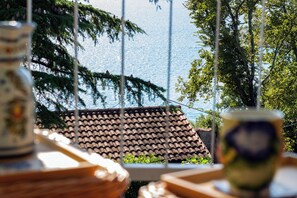 Exterior - Apartment Azzuro Bay 2 (Jadranovo)