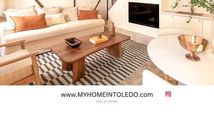 ~ARABIC~ by myhomeintoledo.com