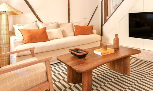 ~ARABIC~ by myhomeintoledo.com