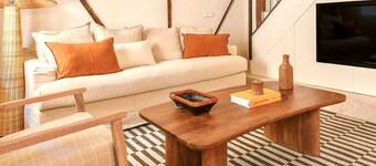 ~ARABIC~ by myhomeintoledo.com