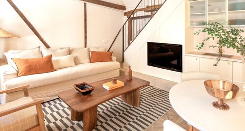 ~ARABIC~ by myhomeintoledo.com