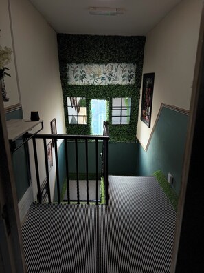 Exterior - Aimi Residence (London)