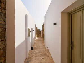 Villa Bijou by Mykonos Rocks