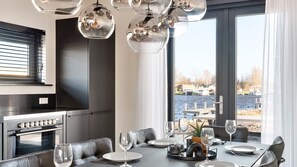 Villa (Roerdomp Wellness Plus 10) | Exterior