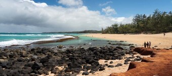 Upcountry Single Level Private 3 Bedroom Home in Marvelous Kula!!!